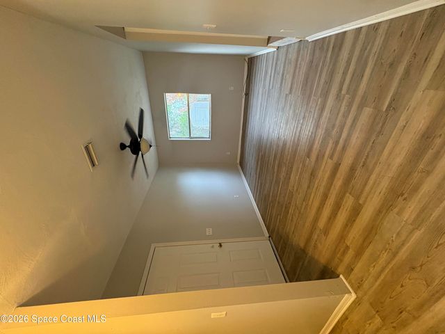 2240 White Sands Drive, Titusville, FL 32780
