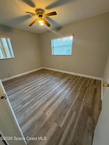 2240 White Sands Drive, Titusville, FL 32780