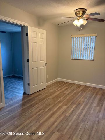 2240 White Sands Drive, Titusville, FL 32780