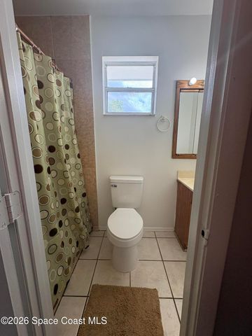 2240 White Sands Drive, Titusville, FL 32780