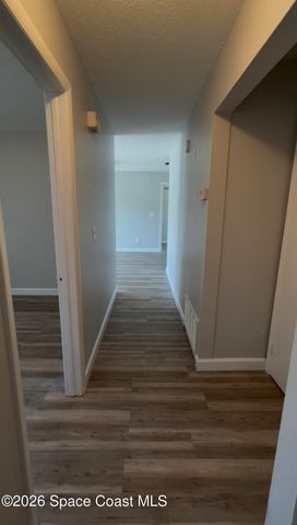 2240 White Sands Drive, Titusville, FL 32780