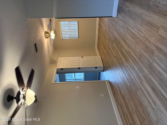 2240 White Sands Drive, Titusville, FL 32780