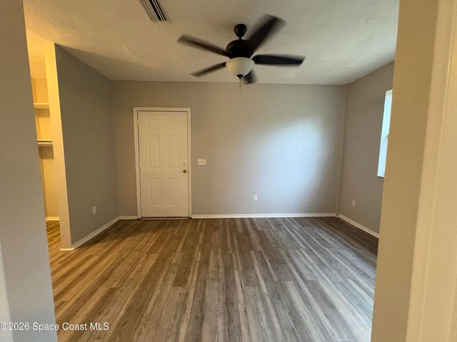2240 White Sands Drive, Titusville, FL 32780