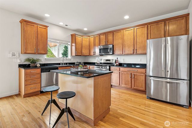 27729 257th Avenue SE, Maple Valley, WA 98038