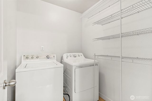 27729 257th Avenue SE, Maple Valley, WA 98038