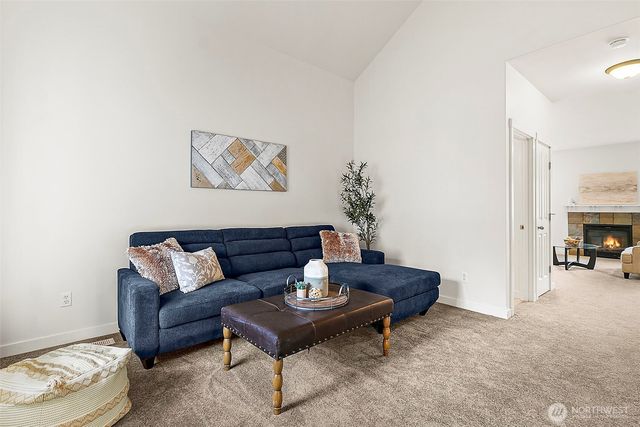 27729 257th Avenue SE, Maple Valley, WA 98038