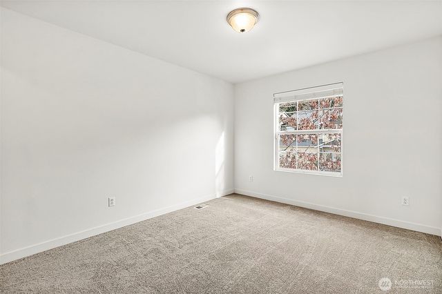 27729 257th Avenue SE, Maple Valley, WA 98038