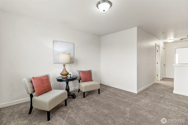 27729 257th Avenue SE, Maple Valley, WA 98038