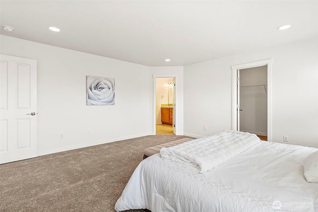 27729 257th Avenue SE, Maple Valley, WA 98038