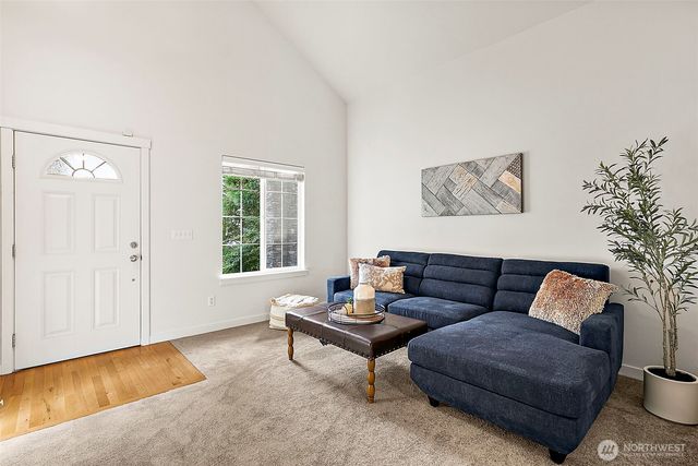 27729 257th Avenue SE, Maple Valley, WA 98038