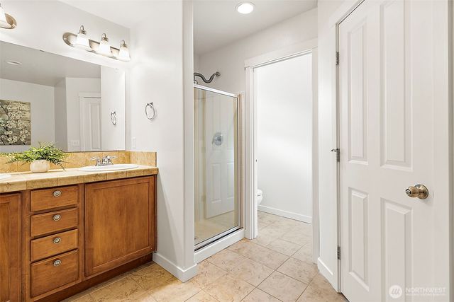 27729 257th Avenue SE, Maple Valley, WA 98038