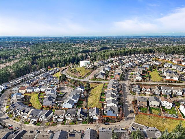 27729 257th Avenue SE, Maple Valley, WA 98038