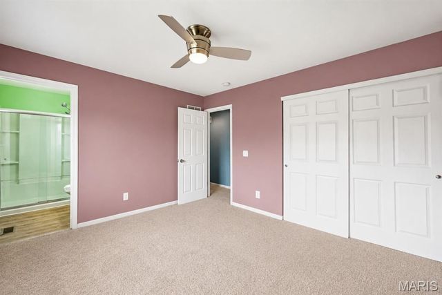 3114 Valley Oaks Drive, Imperial, MO 63052