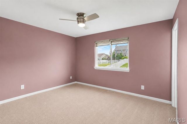 3114 Valley Oaks Drive, Imperial, MO 63052