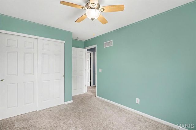 3114 Valley Oaks Drive, Imperial, MO 63052