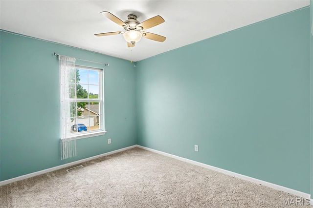 3114 Valley Oaks Drive, Imperial, MO 63052