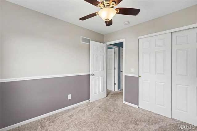 3114 Valley Oaks Drive, Imperial, MO 63052