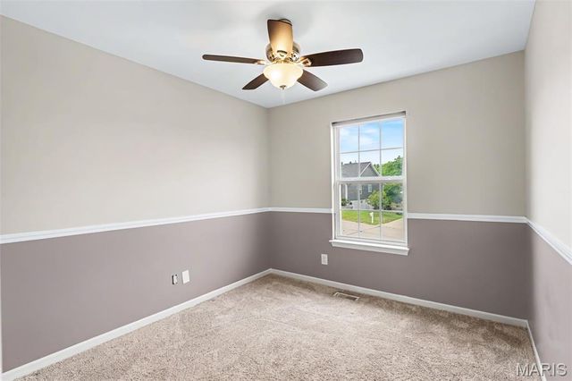 3114 Valley Oaks Drive, Imperial, MO 63052