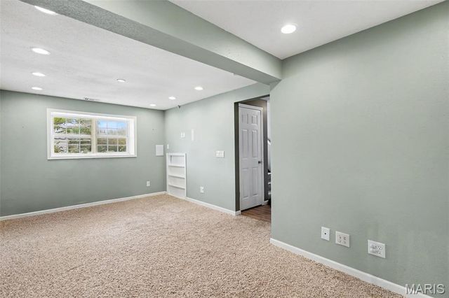 3114 Valley Oaks Drive, Imperial, MO 63052