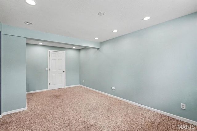 3114 Valley Oaks Drive, Imperial, MO 63052