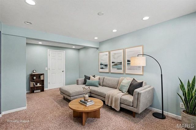 3114 Valley Oaks Drive, Imperial, MO 63052