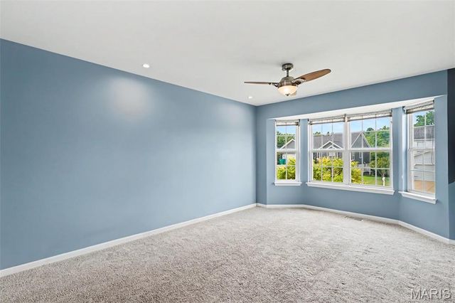 3114 Valley Oaks Drive, Imperial, MO 63052