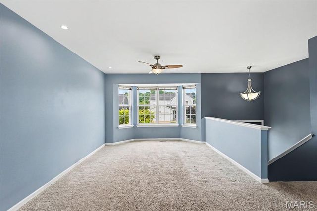 3114 Valley Oaks Drive, Imperial, MO 63052