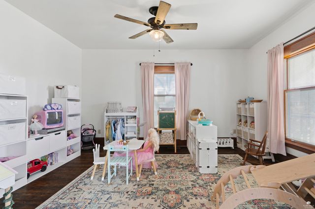 411 Vine Street, Wamego, KS 66547