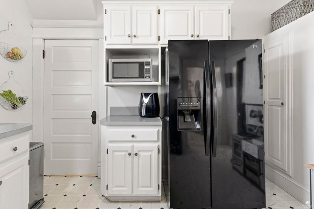 411 Vine Street, Wamego, KS 66547