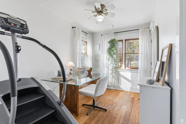 411 Vine Street, Wamego, KS 66547