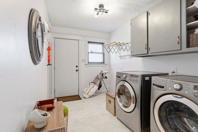 411 Vine Street, Wamego, KS 66547