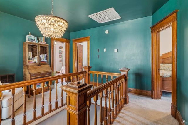 411 Vine Street, Wamego, KS 66547