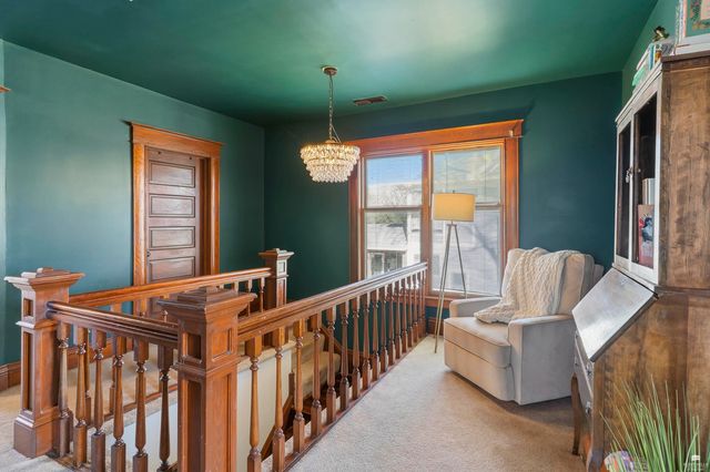 411 Vine Street, Wamego, KS 66547