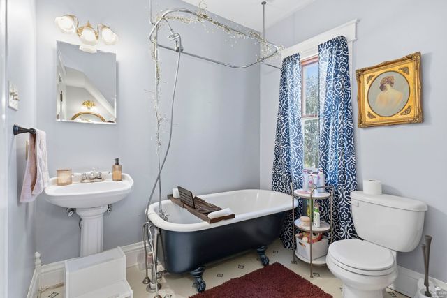 411 Vine Street, Wamego, KS 66547