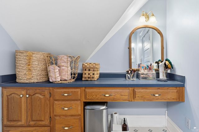 411 Vine Street, Wamego, KS 66547