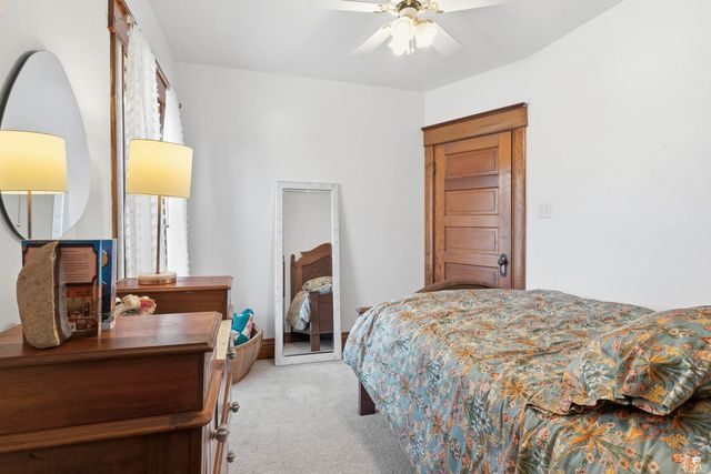 411 Vine Street, Wamego, KS 66547