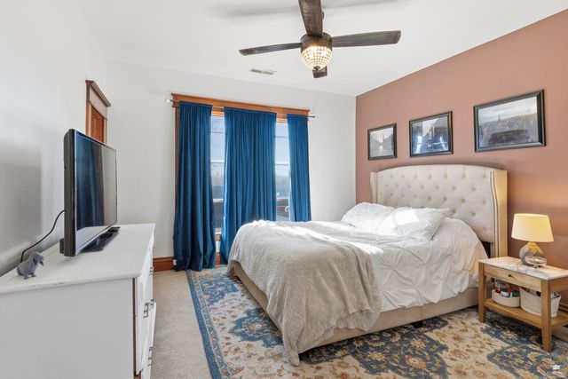 411 Vine Street, Wamego, KS 66547