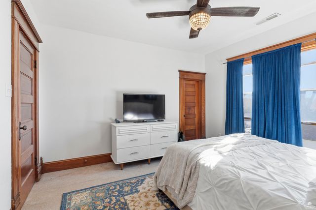 411 Vine Street, Wamego, KS 66547