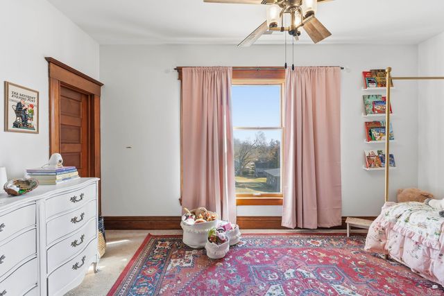 411 Vine Street, Wamego, KS 66547