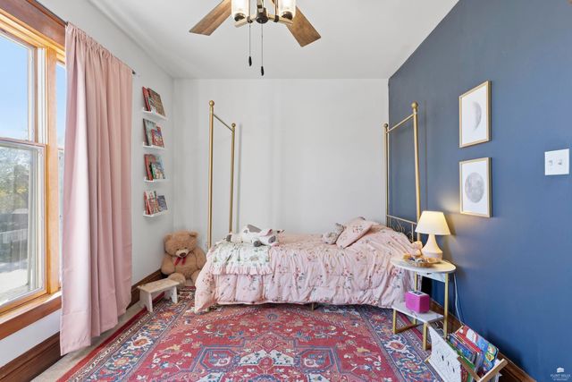 411 Vine Street, Wamego, KS 66547