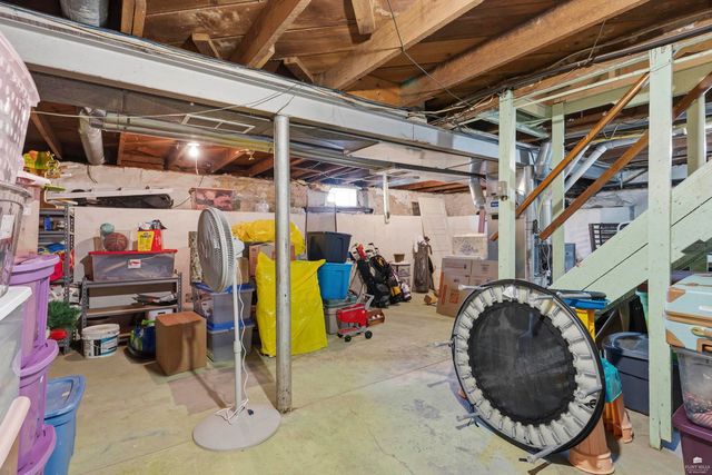 411 Vine Street, Wamego, KS 66547