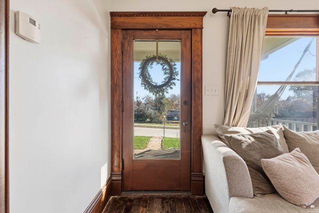 411 Vine Street, Wamego, KS 66547