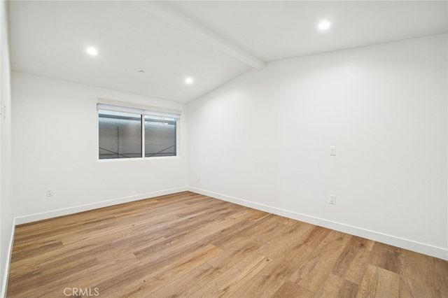 212 40th Street B, Newport Beach, CA 92663