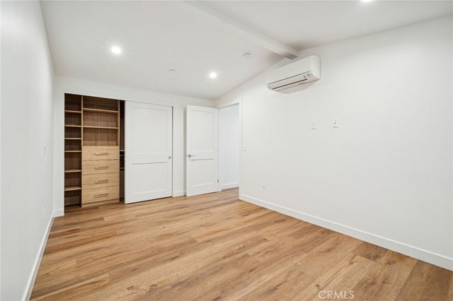 212 40th Street B, Newport Beach, CA 92663