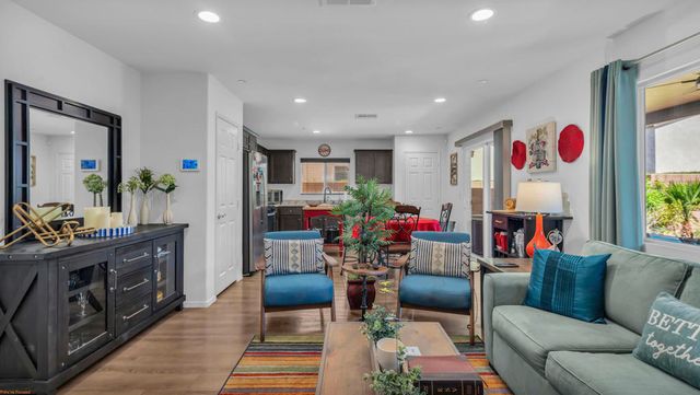 85190 Avenida Yucateco, Coachella, CA 92236