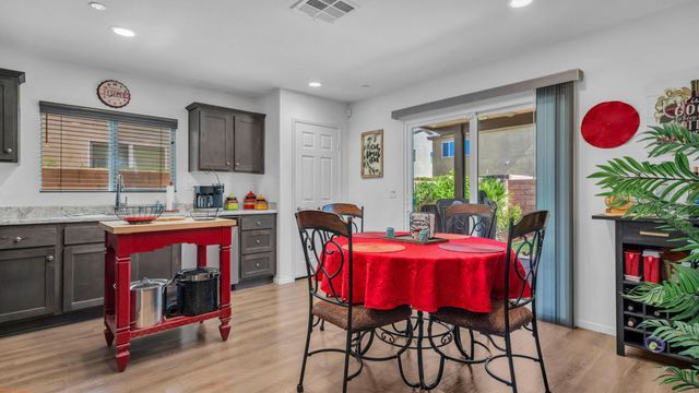 85190 Avenida Yucateco, Coachella, CA 92236