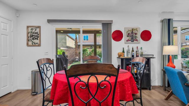 85190 Avenida Yucateco, Coachella, CA 92236