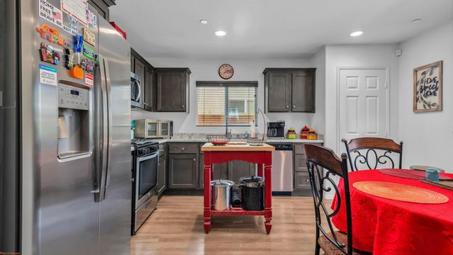 85190 Avenida Yucateco, Coachella, CA 92236