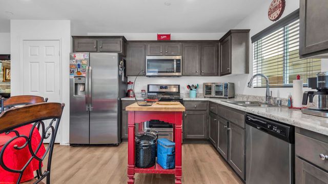85190 Avenida Yucateco, Coachella, CA 92236