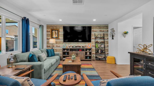 85190 Avenida Yucateco, Coachella, CA 92236